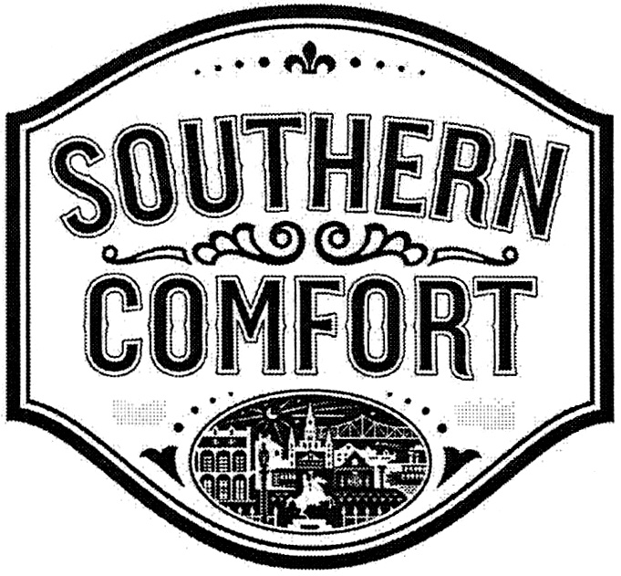 Southern. Саузен комфорт лого. Комфорт знак фирмы. Southern Comfort Southern Metal. Ищу группу - Southern Comfort.