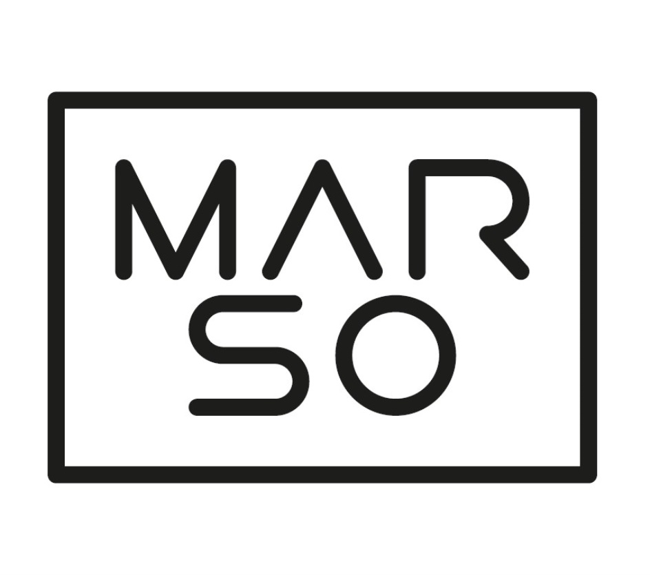 Marsó