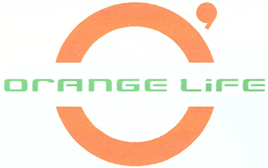 Orange live. Orange Life. Оранж лайф логотип. Зарегистрированные товарные знаки оранж. Оранж лайф Владивосток.