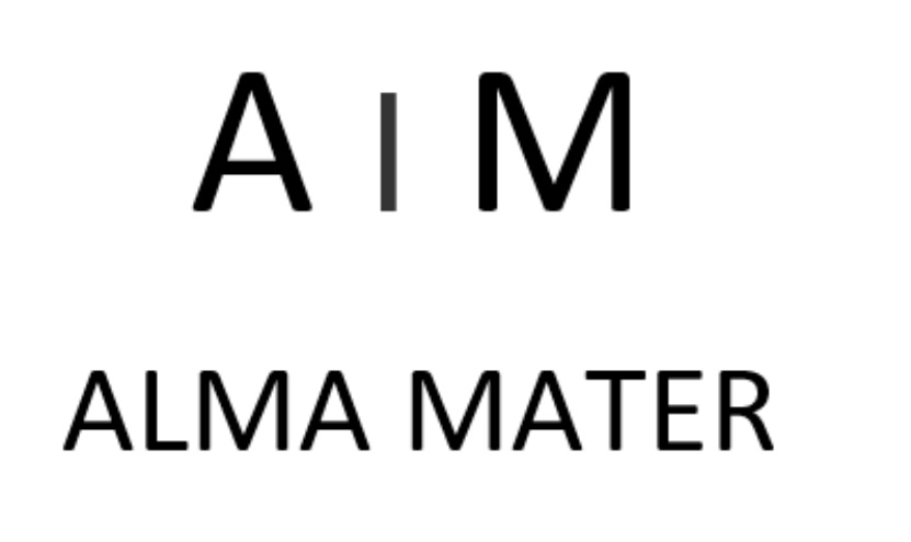 Me м. Alma Ceramica логотип. Альма матер шрифт. Альма матер Чебоксары логотип. Альма матер ню тумблер.