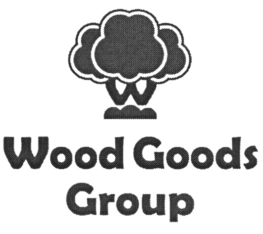 Better group. Wood goods Group. Ремсервис Черноголовка деревянные двери. The goods группа. Good Group.