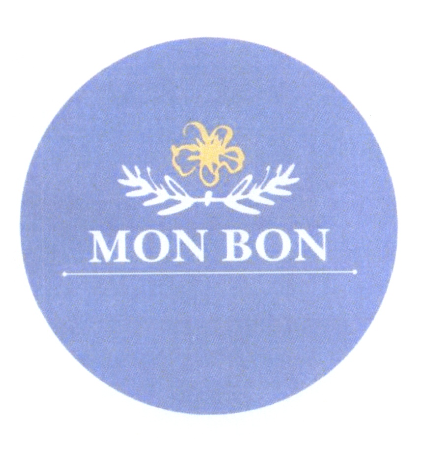 Мон бон. Mon bon Macaron. Mon bon логотип. Мон Бон макарон официальный сайт.