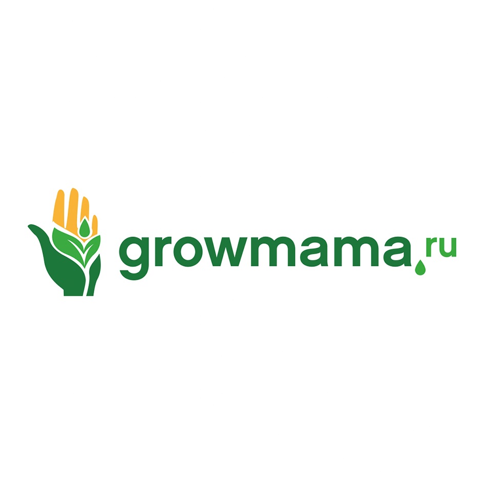 Гроумама. Growmama. Гроумама интернет магазин Москва. Гроумама интернет магазин. Гроумама интернет магазин Москва каталог.