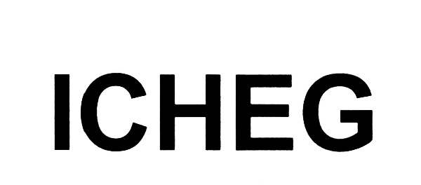 Vital_ICHEG.