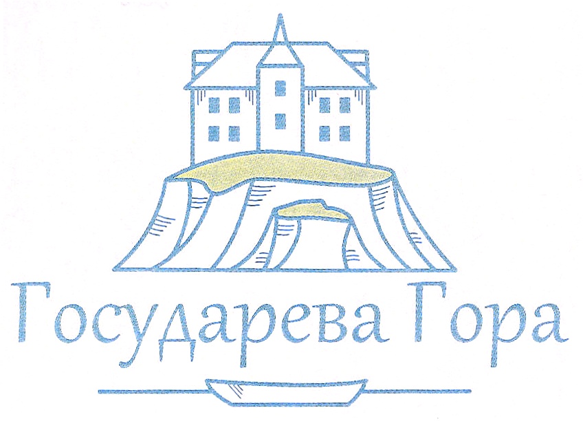 Компания «мостур». Государева гора чебоксары. Жк государева гора. Ук государев дом. Кража.