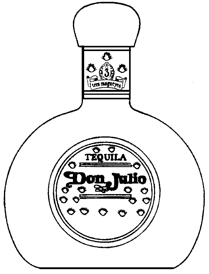 Текила 3. Don Julio текила. Текила don Julio 1942. Tequila Агавы. One Tequila two Tequila three Tequila.