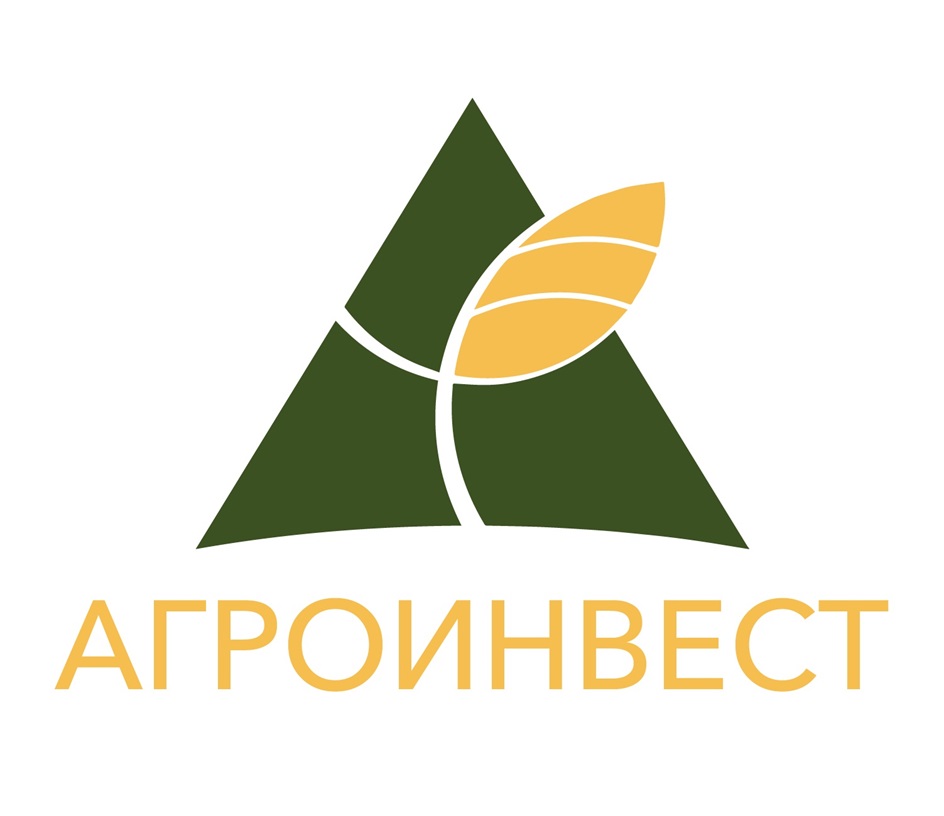 Агро инвест проект