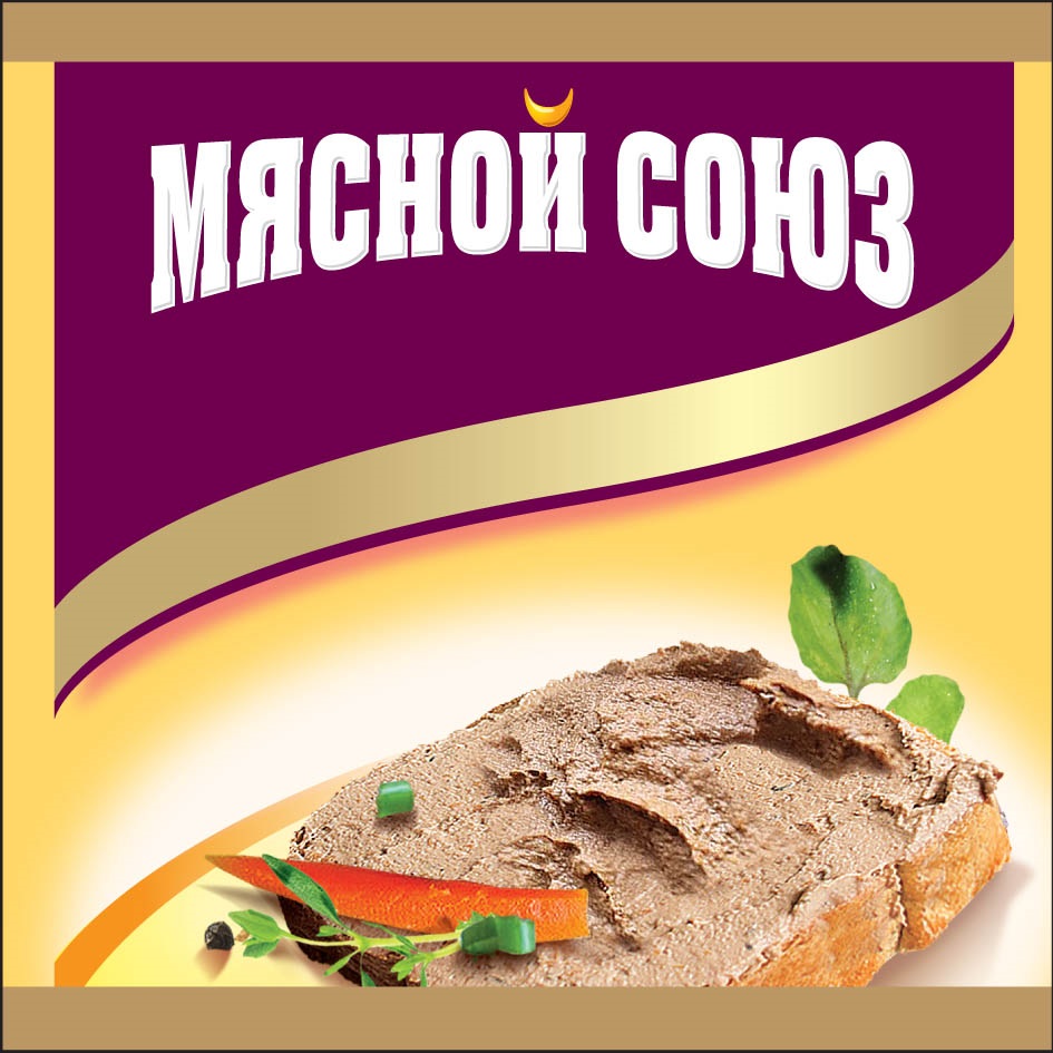 Каша губернаторская мясной союз