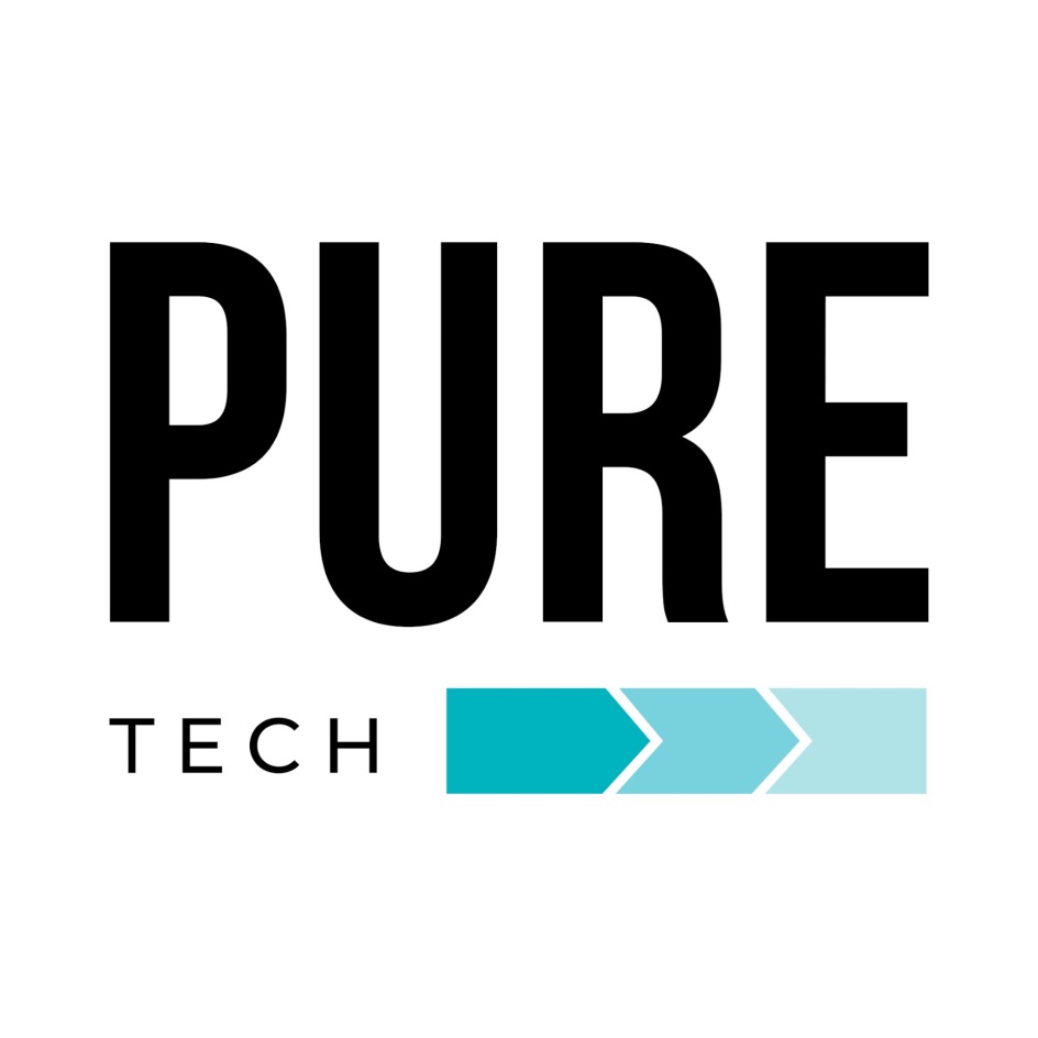 Торговая марка pure. Pure техника. Pure tech. Pure tech logo. Pure музыка.