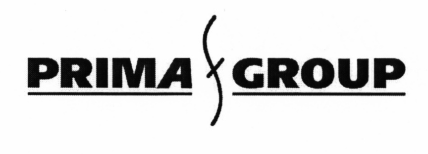 прима групп