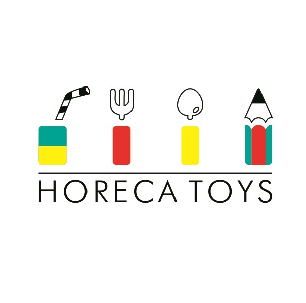 Хорека что это. Торговые марки для HORECA. Знак ХОРЕКА. HORECA Toys. HORECA up логотип.