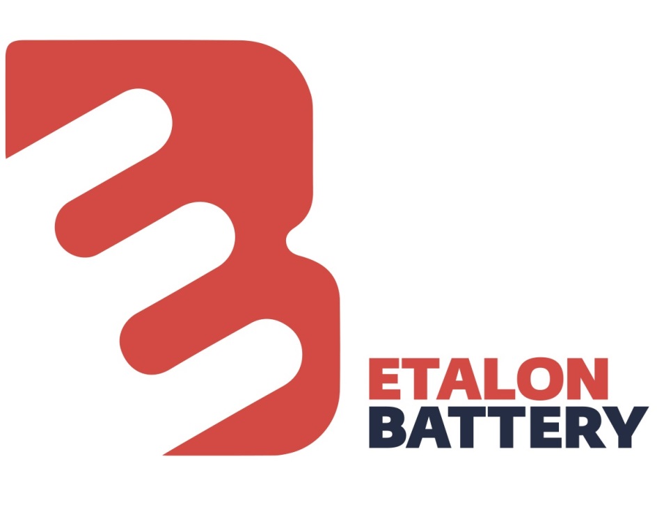 Battery ru. Etalon Battery logo. Etalon аккумуляторы логотип. Эталон. Эталон символ.