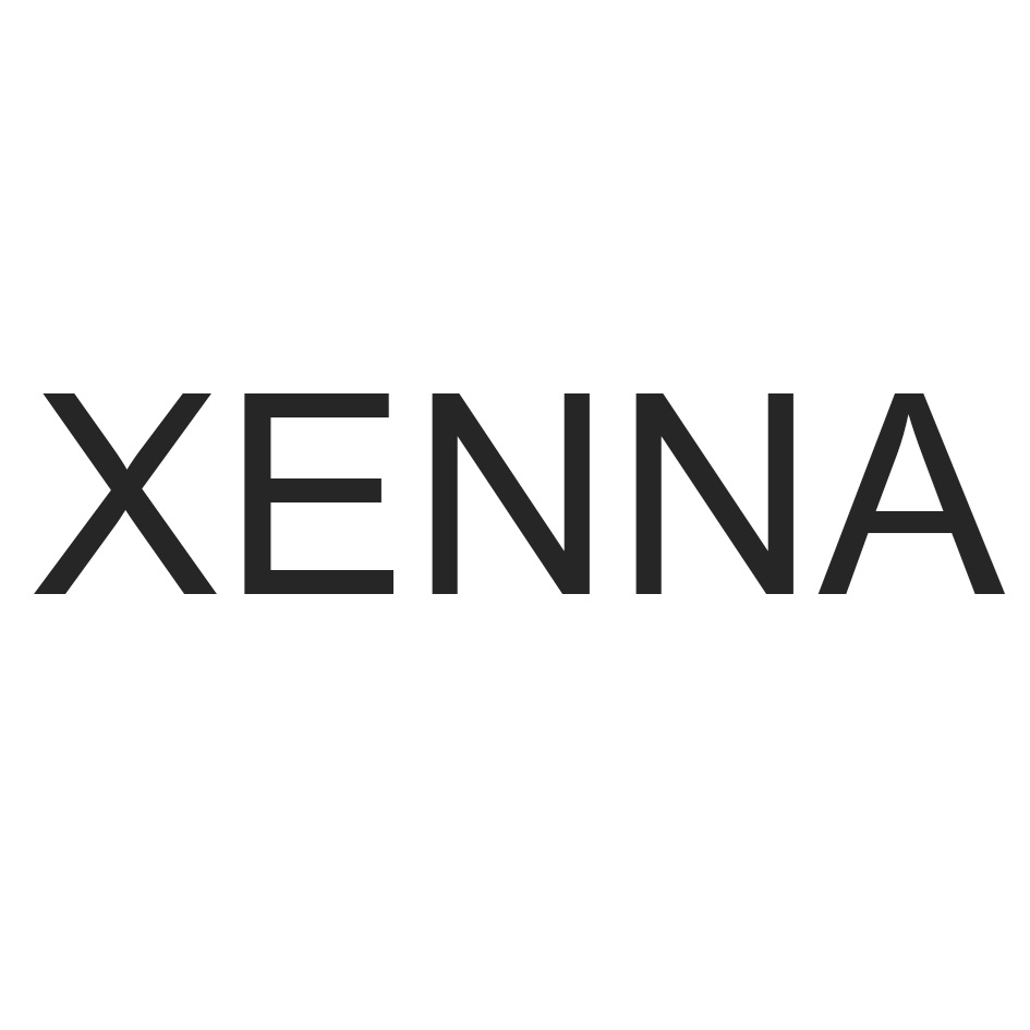 Xienna