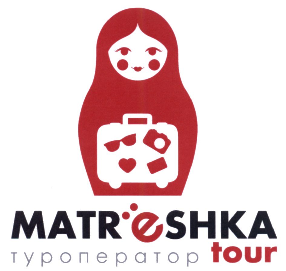 Форум матрешка 18 сервер. Матрешка логотип. Турагентство Матрешка. Матрешка бренд логотип. Матрешка реклама.