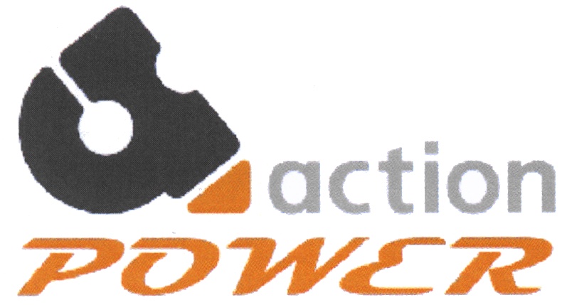Пауэр класс. Power Action. Kaiser Power in Action logo.