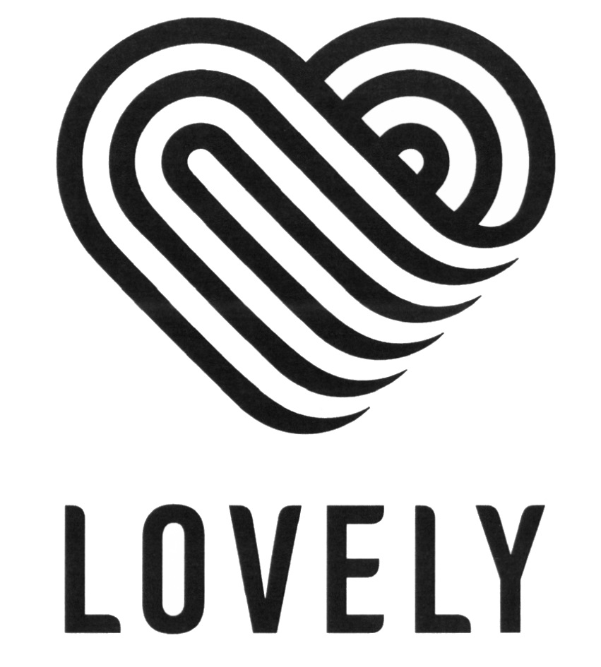 Love rub. Логотип Лавли. Lovely. Торговая марка для ногтей Lovely. Lovely Design логотип.