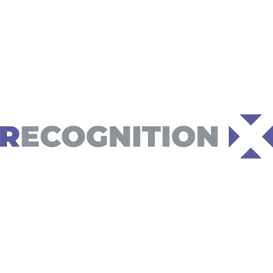 Recognition x