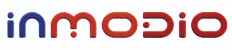 Modio. Модио. Ролендо Модио. Modio me8