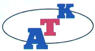Атк это. АТК групп. АТК логотип. АО "АТК-Агротехкомерц". Авиационный техникум Кумертау.