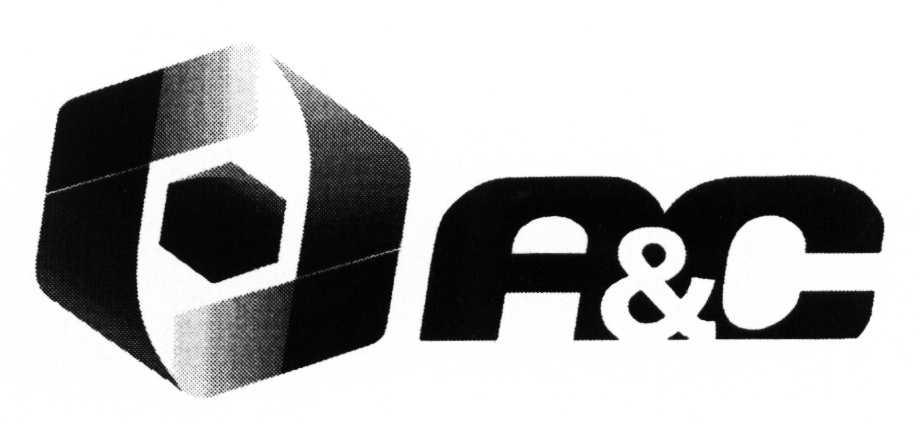 Ас f d