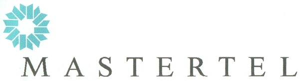 ао "мастертел". мастертел сотрудники. мастертел. мастертел. мастертел.