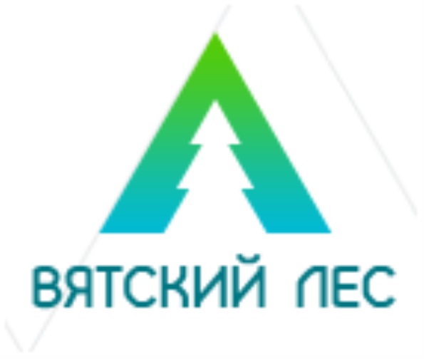 Вятский лес логотип. «Вятская Лесная компания». Логотип компании лесов. Зарегистрированные товарные знаки Лесные камни.