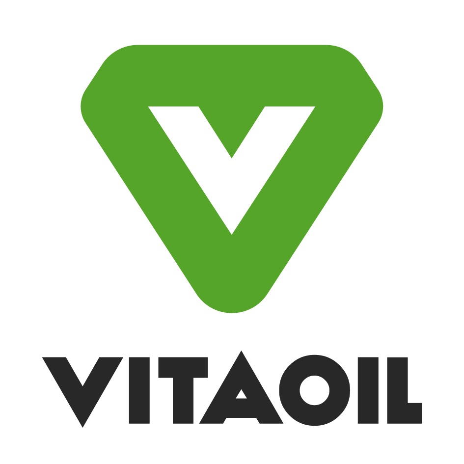 Vitaoil ru бонусная карта