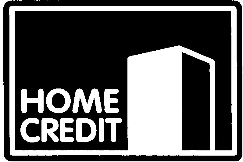 Хоме кредит. Хоум кредит банк лого. Hom kredit банк. Значок Home credit. Хоум кредит банк логотип 2022.