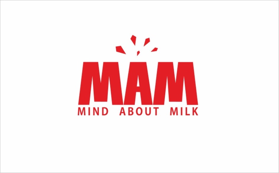 Молторг. Картинка молторг