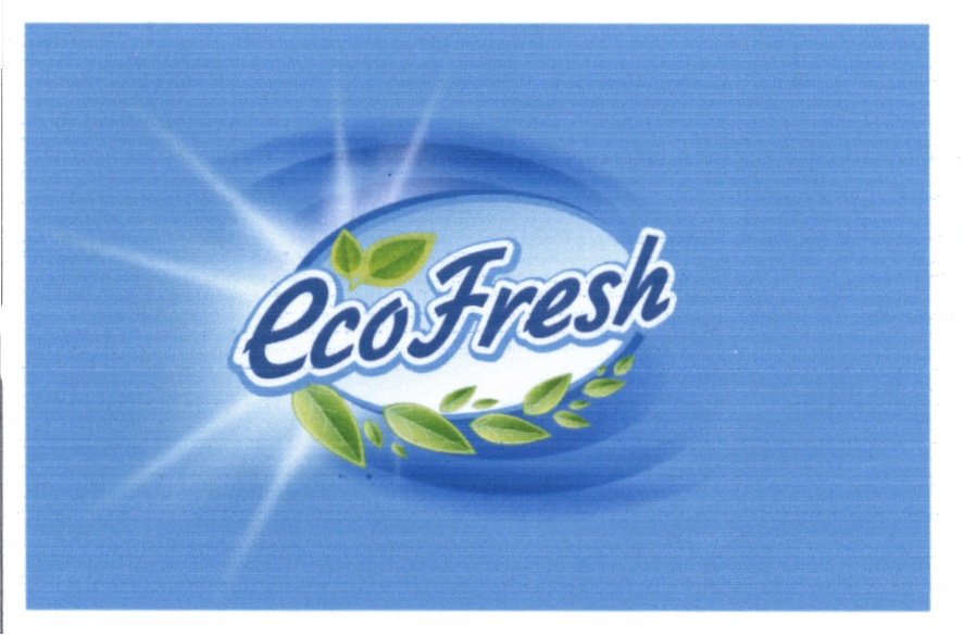 Eco fresh. Eco Fresh воздухоочиститель. Эко Фреш мороженое. ESCO-frez128 128 л, -10◦c до -20◦c.