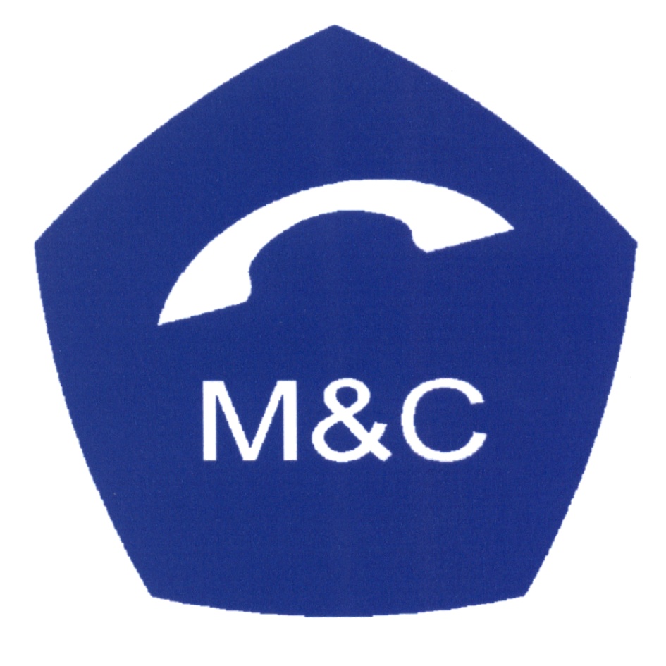 Мс мс режим. Логотип МС. Мс00842. Мс8878. М&MC.