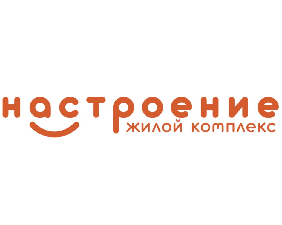 скверы москвы. логотип жк настроение. новогодняя москва утро. горьковский парк москва. всем хорошего дня москва.