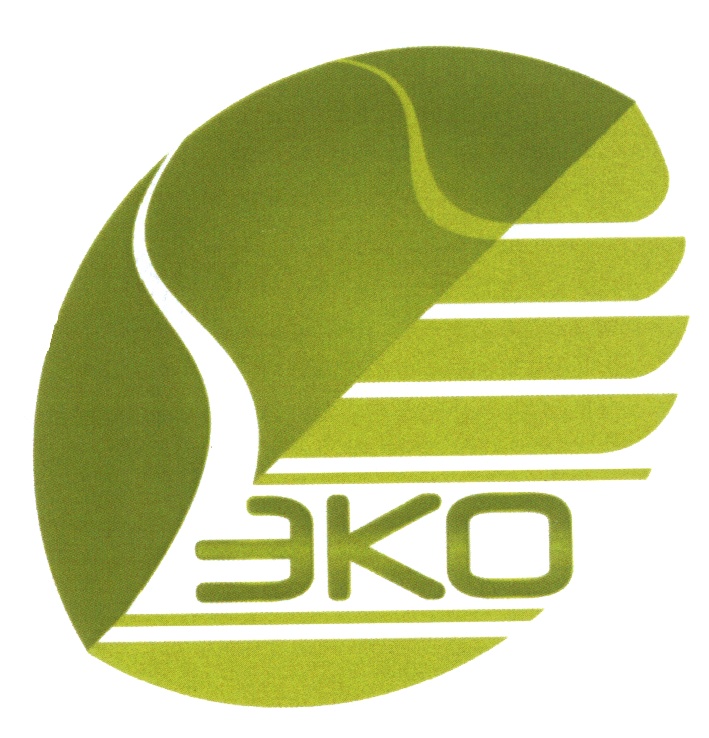 Компания эко. Eco фирма. ООО эко. Корпорация еко. ЭКОПРОФИЛЬ.