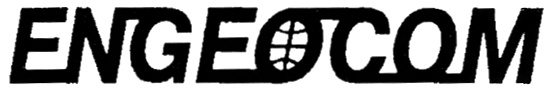 Ооо ю д. Engeocom лого. ИНГЕОКОМ логотип PNG. ИНГЕОКОМ собственник. ИНГЕОКОМ 25 лет логотип.