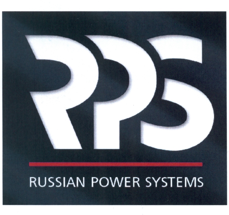 Пауэр системс. Power это на русском. Russian Power Systems RPS тренч. Russian Power. Рашн Пауэр оператор систем.