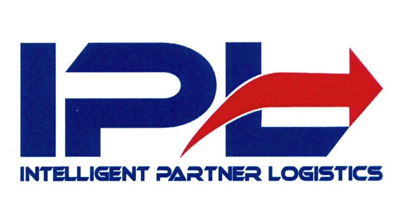 Logistics partners. Транспортная компания Intelligent Pharm Logistics. ООО Фармпартнер Москва. Фармацевтическая компания Фармпартнер. Logistic partners.