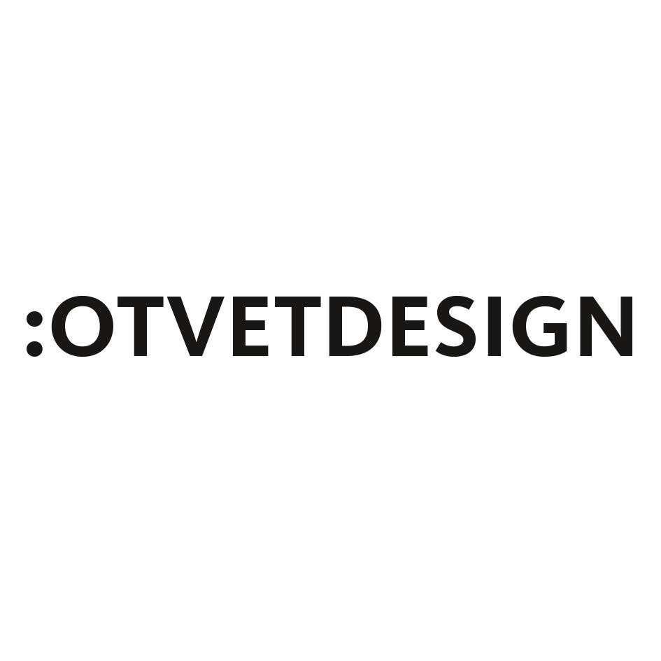 Ответ дизайн. OTVETDESIGN рекламное агентство. OTVETDESIGN рекламное агентство основатели. OTVETDESIGN communications Agency логотип. Владимир Федосеев OTVETDESIGN.