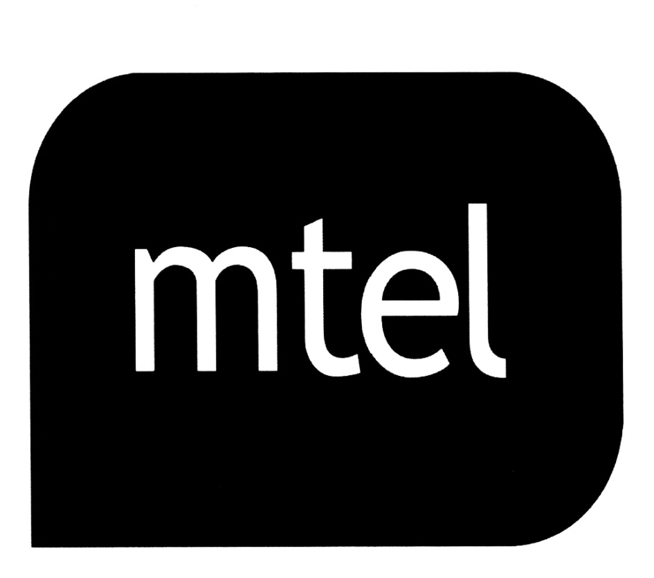 М тел. MTEL. Мтел б. M:Tel. Мтел 382.