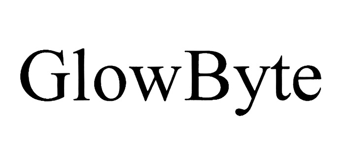 Glowbyte consulting лого. Visiology лого. глоубайт. Glowbyte офис. глоубайт.