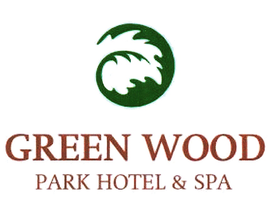 Green wood новосибирск spa. Лого Гринвуд спа. Гринвуд коттеджный логотип. Гринвуд спа логотип новочиб. Гринвуд спа Новосибирск логотип.