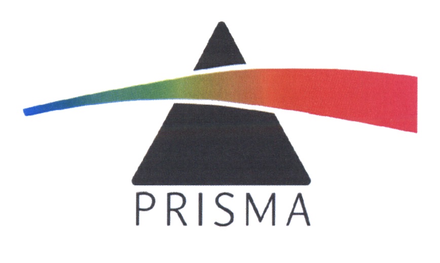 Prisma group. Prisma group