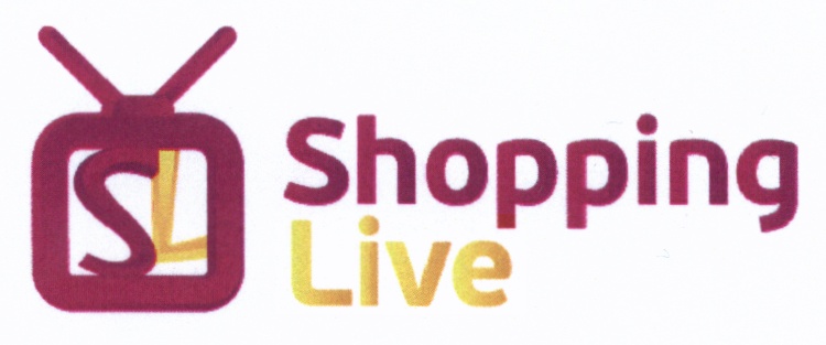 Канал shopping live. Логотип SHOPPINGLIVE. Shopping Live. Шоппинг лайф интернет магазин.