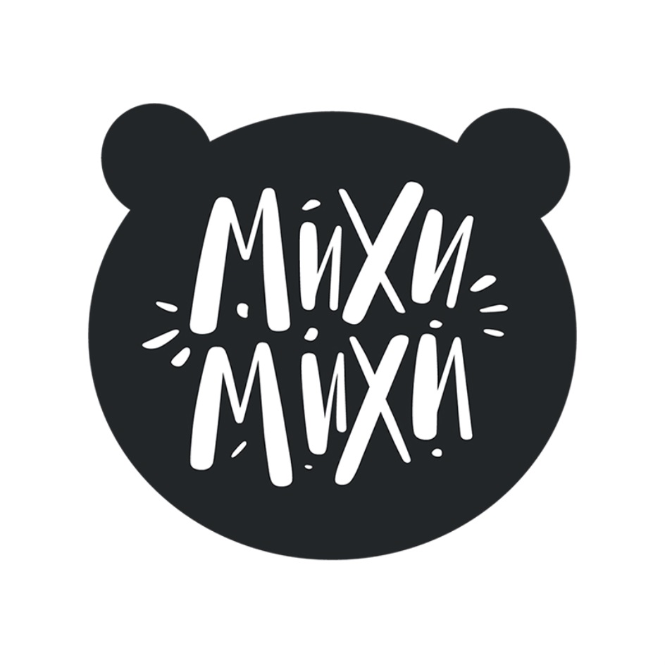 Михимихи. Михимихи. Миха картинки. Мих. Михимихи.