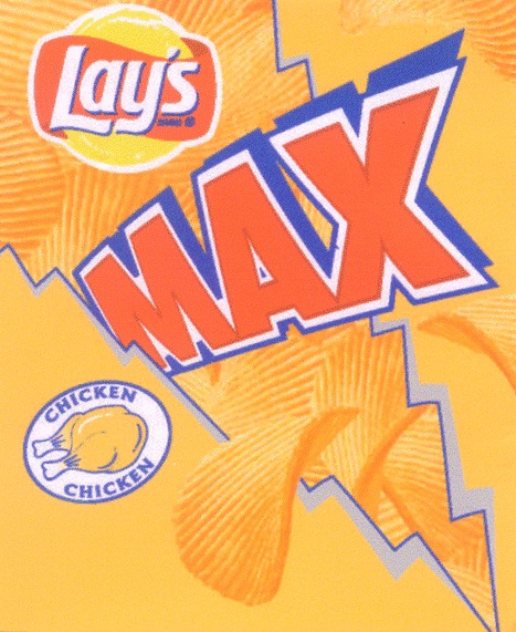 Max со. Lays Max с курицей. Лейс Макс с курицей старые. Чипсы с курицей гриль 90е. Лейс Макс 2000.