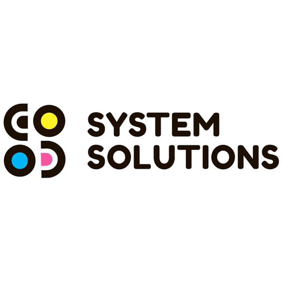 Системы solutions. Системы solutions