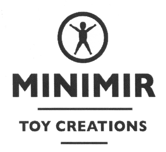 Minimir home. Minimir. Минимир.