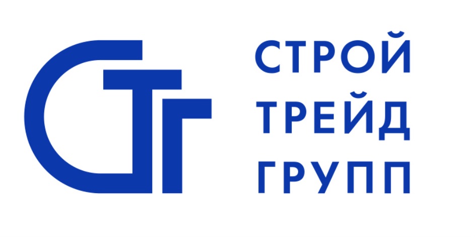 Trade groups. СТГ логотип. ТРЕЙД групп. Строй ТРЕЙД Санкт Петербург.