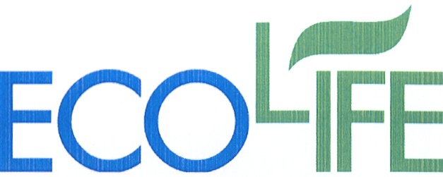 Eco life 1.31. Ecolife логотип. Товарный знак эко ГАЗ. ООО Эколайф. Террако логотип.