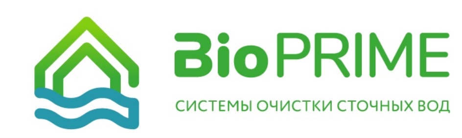 Bio prime. Септик Биопрайм. Септик био Прайм. Биопрайм логотип. Био Прайм трио.