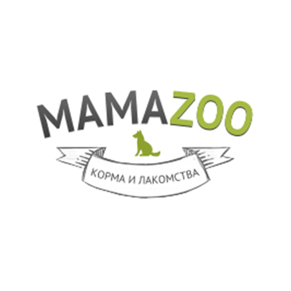 Зоомама. МАМАЗОО Челябинск интернет. ЗООМАМА логотип. MAMAZOO Белгород.